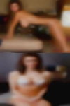 Swingers Springboro