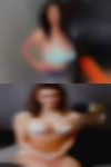 Swingers Yucaipa
