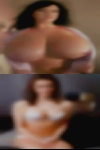 Texas hot girls swingers