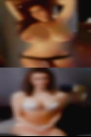Texas swingers beaches