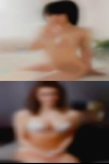 West Covina women looking sex