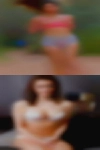 Wife swinger black
