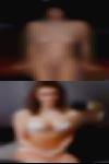 Women seeking couple sex