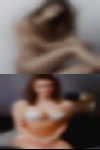Women that bondage