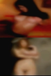Atlanta weekday swingers