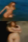 Beach sex club