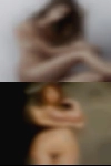 Bisexual women Portales