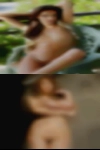 Bonita Springs, swingers