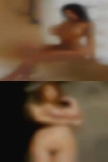 Cleveland nude girls