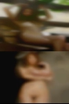 Female threesome near Selden