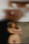 Fuck girls Angelo