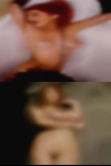 Fuck swingers and night