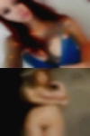Fucking females from Guam