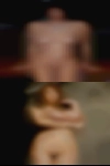 Girls Dinuba, caught naked