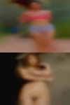 Girls Gulfport, who want fuck