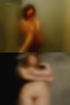 Hesperia, women looking