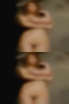 Horny senior slut personal