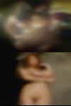 Horny woman fuck inn Laughlin