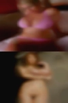 Horny women Graham