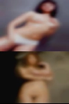 Italy couple seeking couple