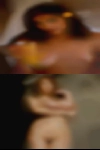 Katy, women who want