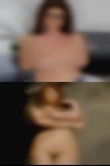 Looking for horny women nude