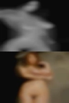 Mature woman erotic massage