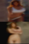 Meet sluts