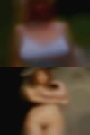 Milfs Tucson