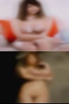 Milfs