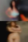 Naked girls Asheville