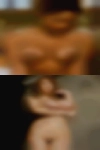 Naked girls from Aransas Pass