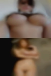 Naked girls Gilmer