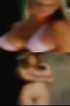 Naked women Plano