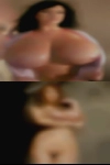 Need horny girl Mesa