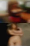 Nude girls Clovis