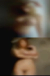 Nude women Cobden