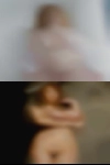 Nude women from 40s