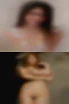 Sexy girls near Loranger