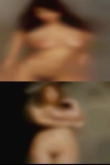 Sexy mature women Lyndhurst