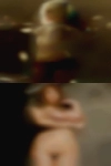 Sluts sex Flint