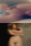 Swingers clubs Pensacola