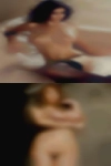 Swingers numbers