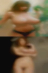 Swingers website Angeles