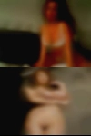 There horny women Wayland
