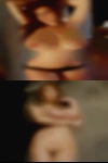 Wausau, naked girls