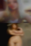Woman fuck in GA