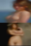 Women from Temecula nude