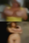 Women fuck Shiocton