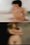Women Olive Branch want fuck